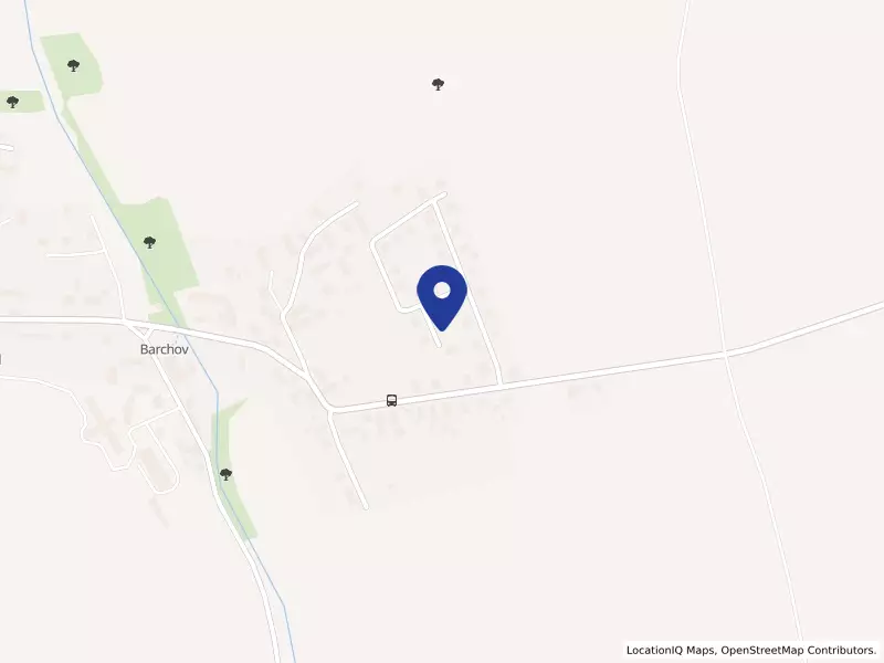 ARTEM STAV s.r.o., 147, 53002 Barchov - Barchov, IČO 27518205