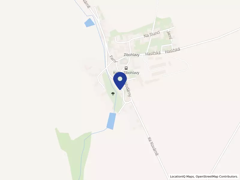 SecuPriv s.r.o., Ke Kovárně 8, 28002 Kolín - Zibohlavy, IČO 09243011