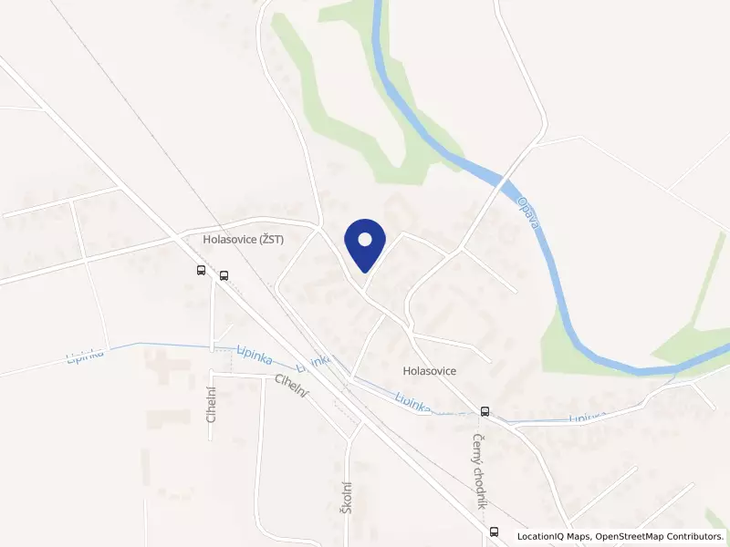 Hostinec U Laryšů, s.r.o., Holasovice, 118, 74774 Holasovice - Holasovice, IČO 04980450