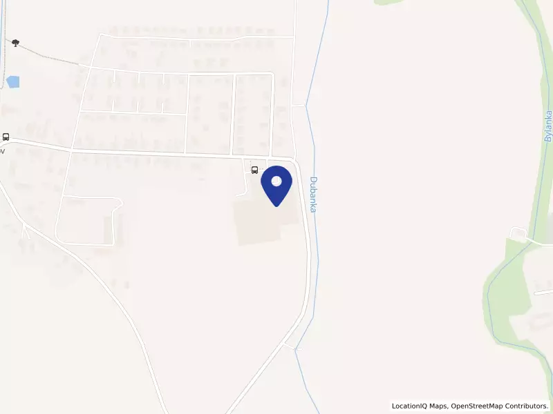Tritón Pardubice, spol. s r. o., Starý Mateřov, 130, 53002 Starý Mateřov - Starý Mateřov, IČO 60110422