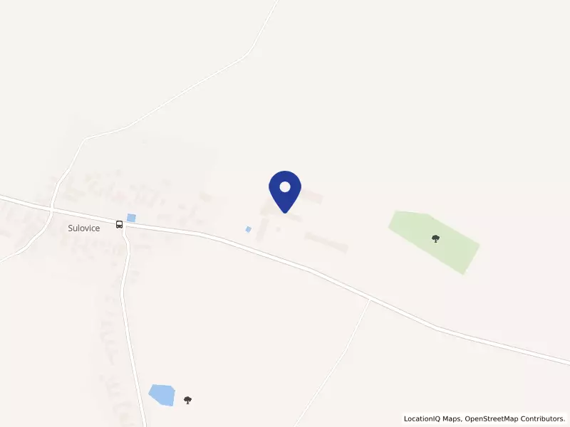 Primo group s.r.o., 104, 28573 Horušice - Horušice, IČO 25113593