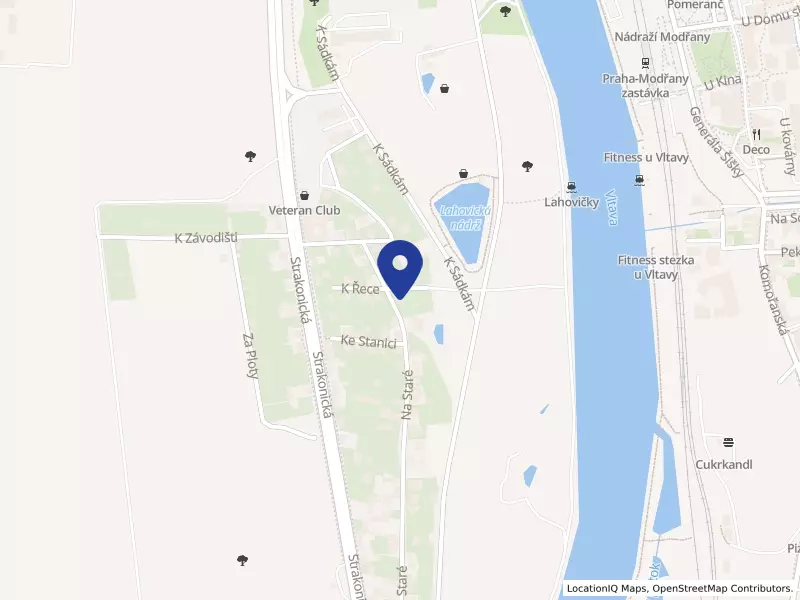 AALASER spol. s r.o., Na staré 96, 15900 Praha 5 - Lahovice, IČO 45790604