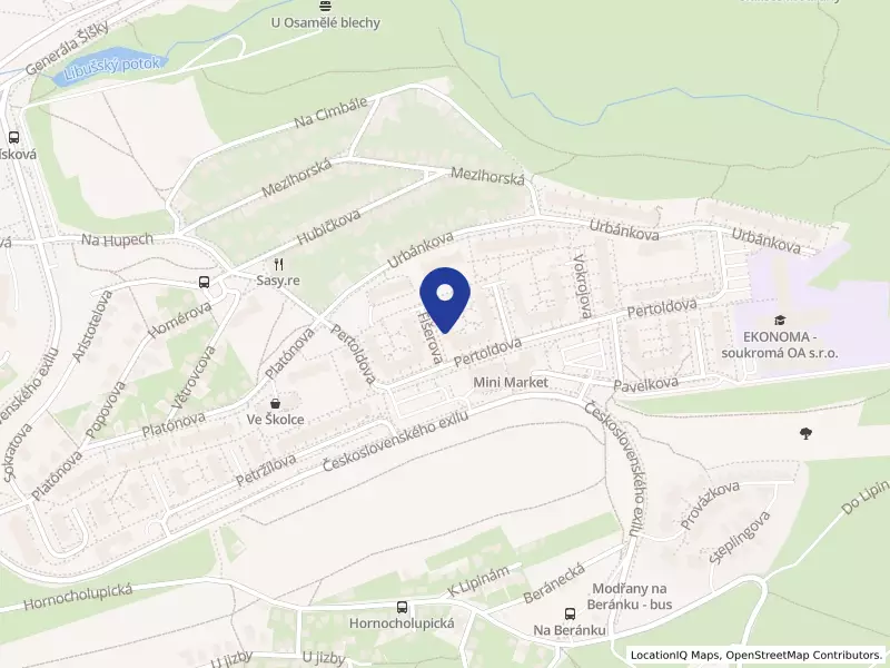 DAVGroup.cz s.r.o., Fišerova 3326/2, 14300 Praha 4 - Modřany, IČO 08264236