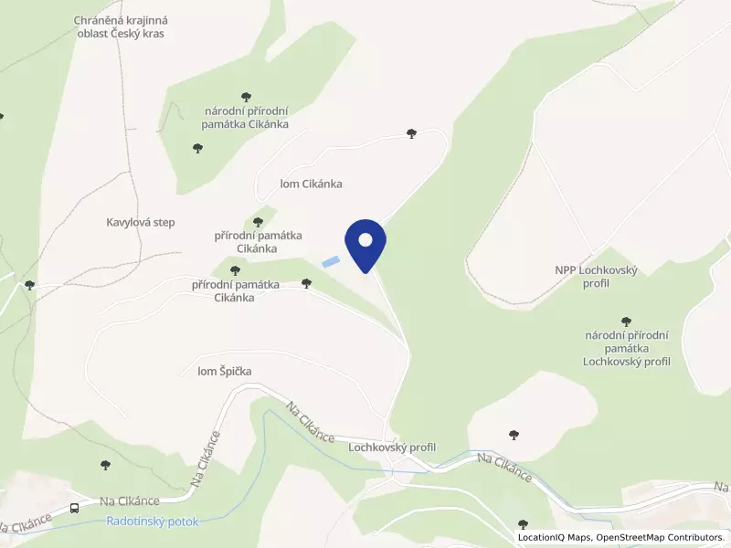 BEMAX s.r.o., Na Cikánce 614/2, 15300 Praha 5 - Radotín, IČO 27148165