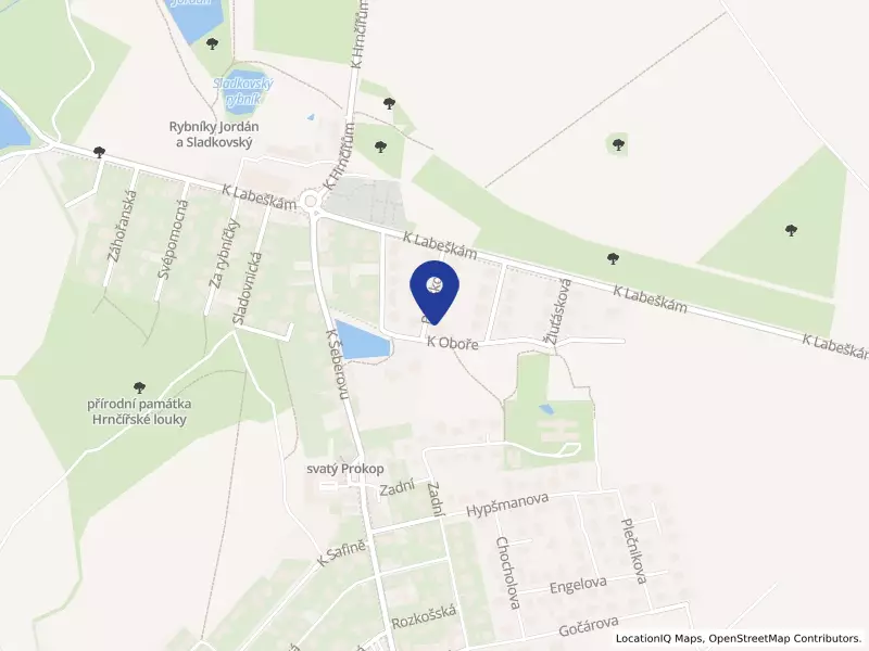 PESATOMI s.r.o., Bělásková 744, 14900 Praha 4 - Šeberov, IČO 08887781