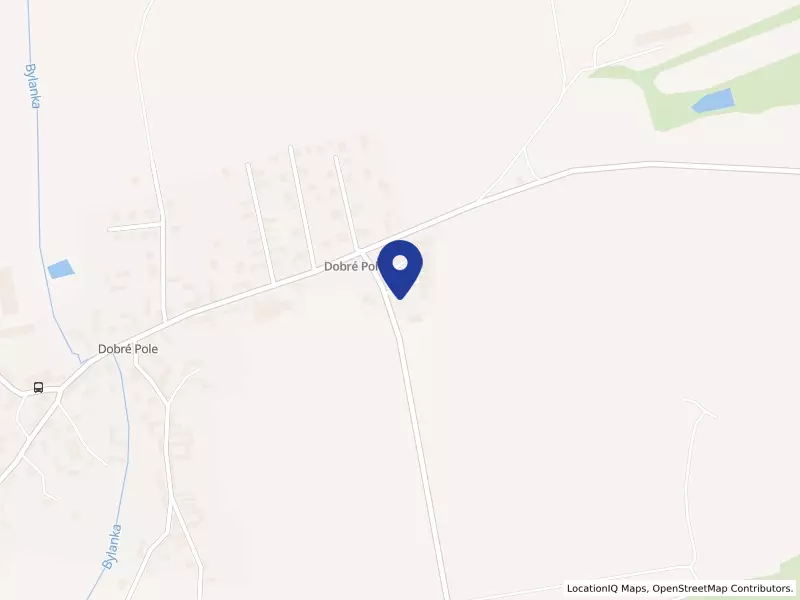 Zemědělské družstvo " Podlipan " Vitice, 54, 28163 Vitice - Dobré Pole, IČO 00104141