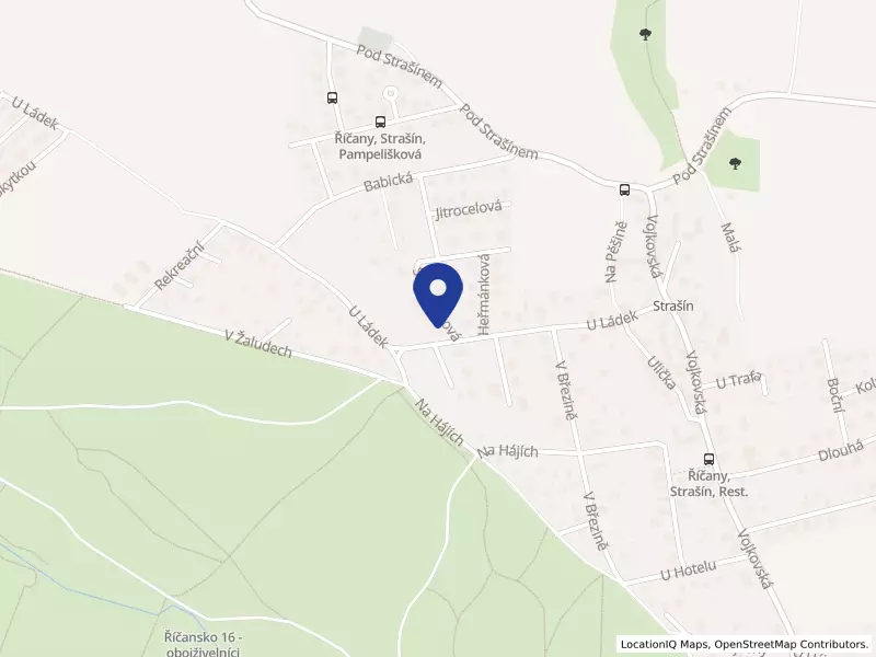 ALERTE, spol. s r.o., Slunečnicová 316/1, 25101 Říčany - Strašín, IČO 26778416