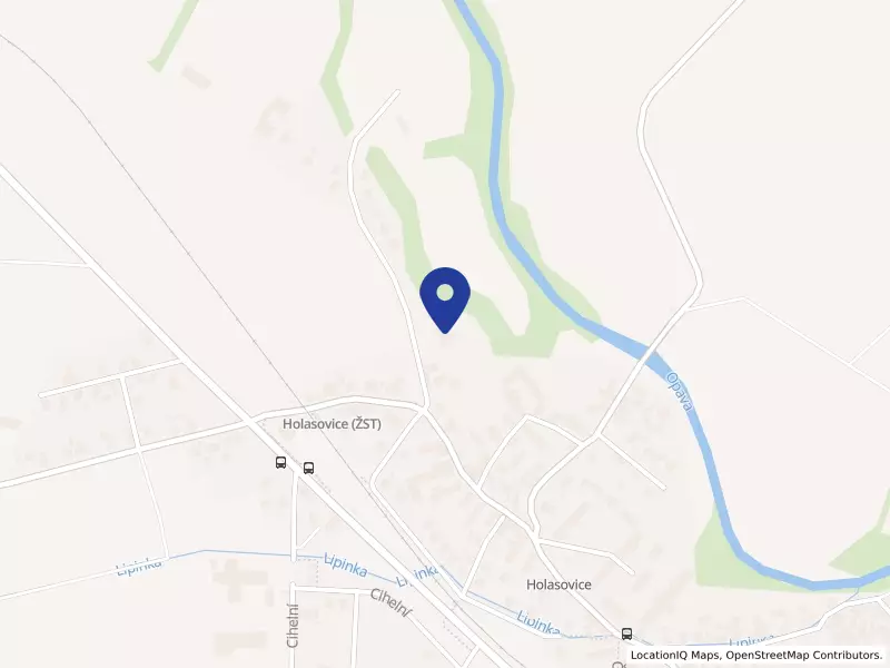 ZIKADO s.r.o., 209, 74774 Holasovice - Holasovice, IČO 26821842