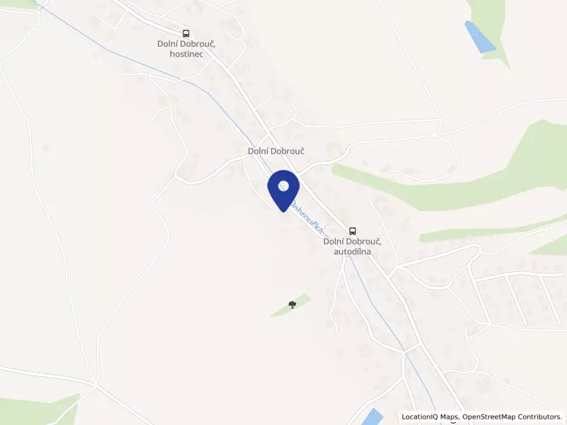 SEMO VÝTAHY s.r.o., 375, 56102 Dolní Dobrouč - Dolní Dobrouč, IČO 27464997