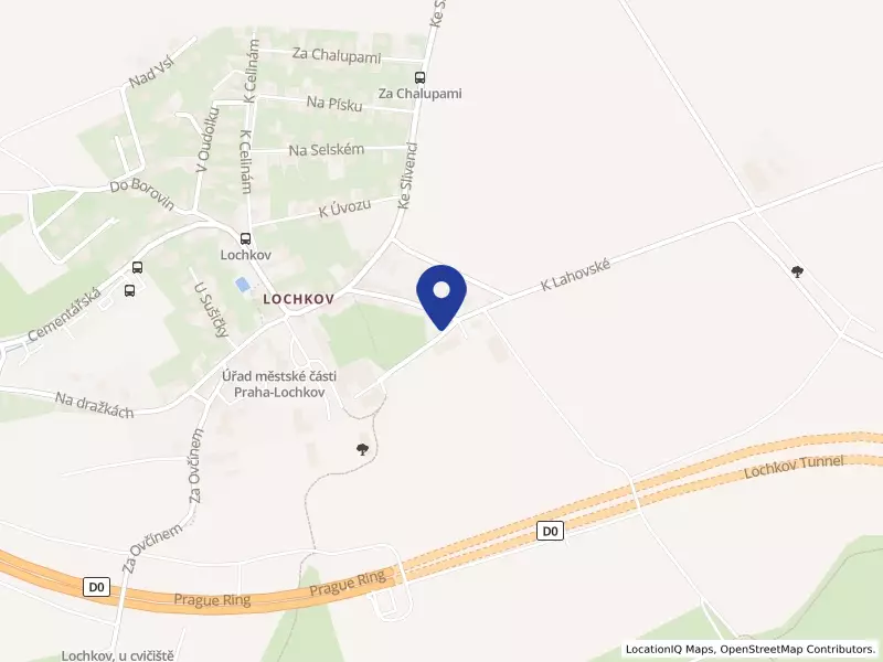 GOIA town s.r.o., U sladovny 2, 15400 Praha 5 - Lochkov, IČO 07497814