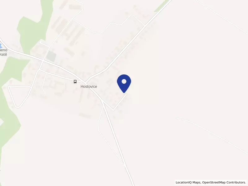 Bohemia Esox s.r.o., Pardubice, 70, 53002 Pardubice - Hostovice, IČO 28778880