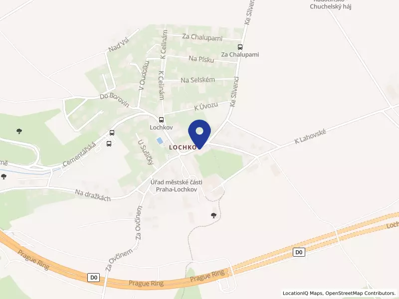 EO Software Solutions s.r.o., Praha, Ke Slivenci 11, 15400 Praha 5 - Lochkov, IČO 06062571