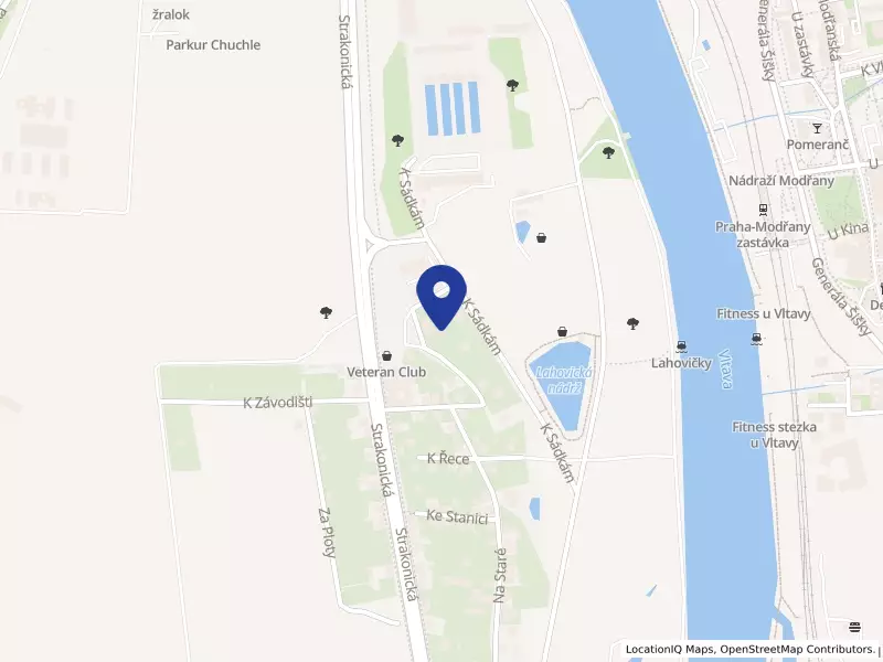 Greengrass Consult s.r.o., K zahradám 127, 15900 Praha 5 - Lahovice, IČO 05682967