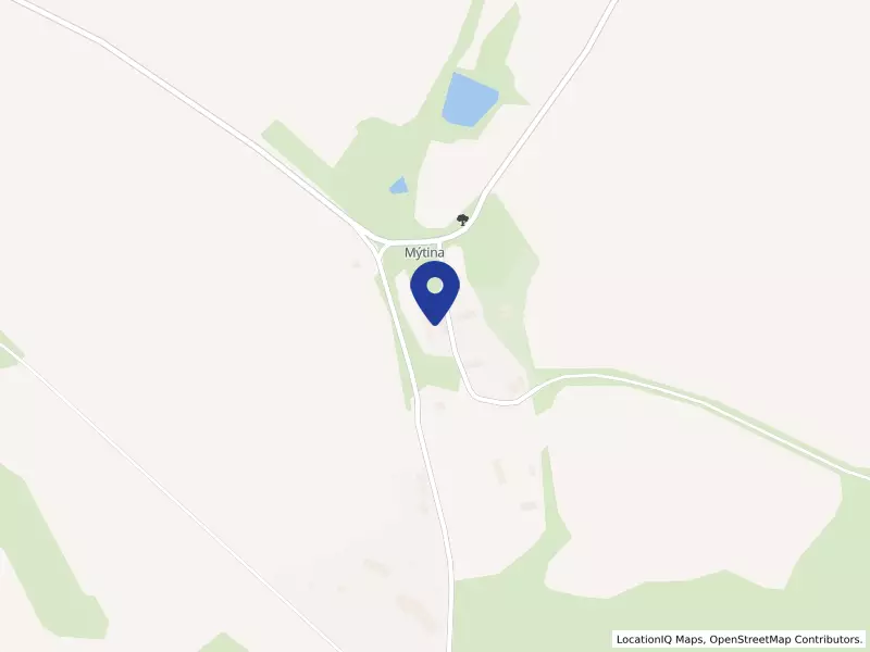 Všetečkové z.s., 11, 35002 Lipová - Mýtina, IČO 21465819