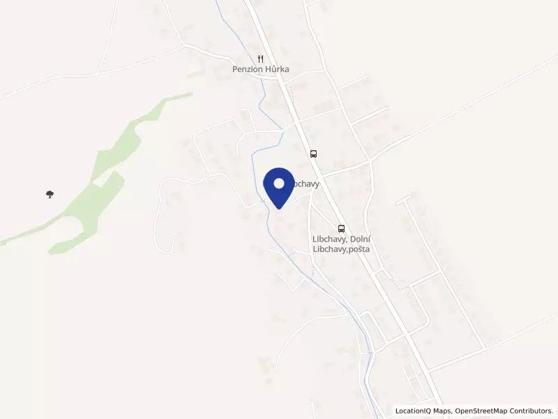 Stavebniny Novotný, s.r.o., 131, 56116 Libchavy - Dolní Libchavy, IČO 01742434