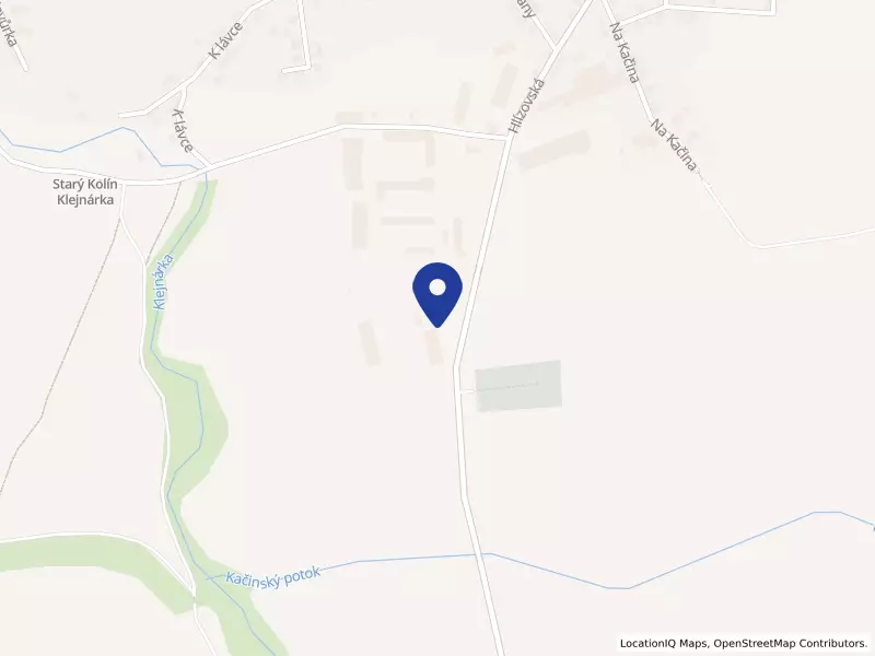 ZD Kolín s.r.o., Hlízovská 384, 28123 Starý Kolín - Starý Kolín, IČO 24819816