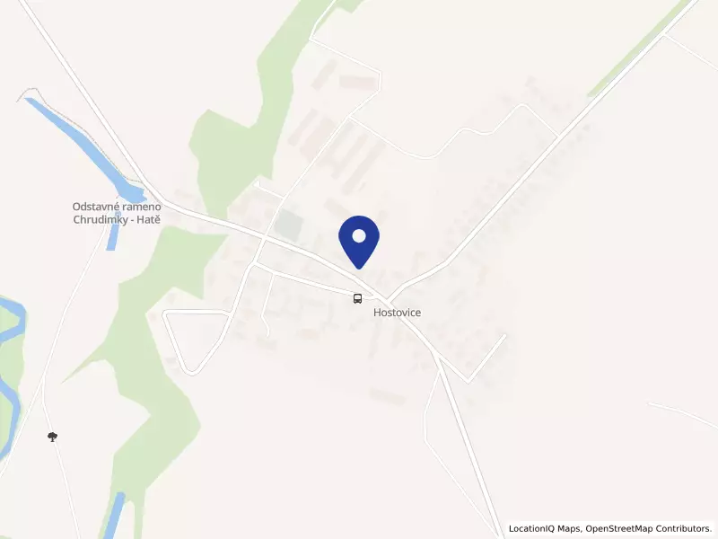 Družstvo P-VM, Pardubice, 16, 53002 Pardubice - Hostovice, IČO 28857402