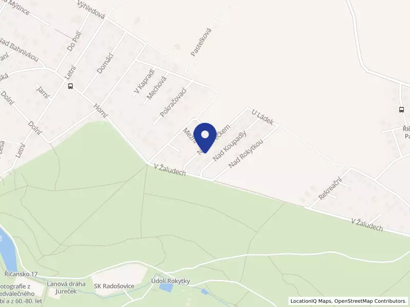 MK Travel & Services s.r.o., Nad Jurečkem 251/21, 25101 Říčany - Strašín, IČO 01430271