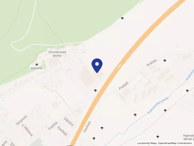 B E C K E R s.r.o. /s ručením omezeným/, Loděnice, Hořelická 334, 26712 Loděnice - Loděnice, IČO 18234101