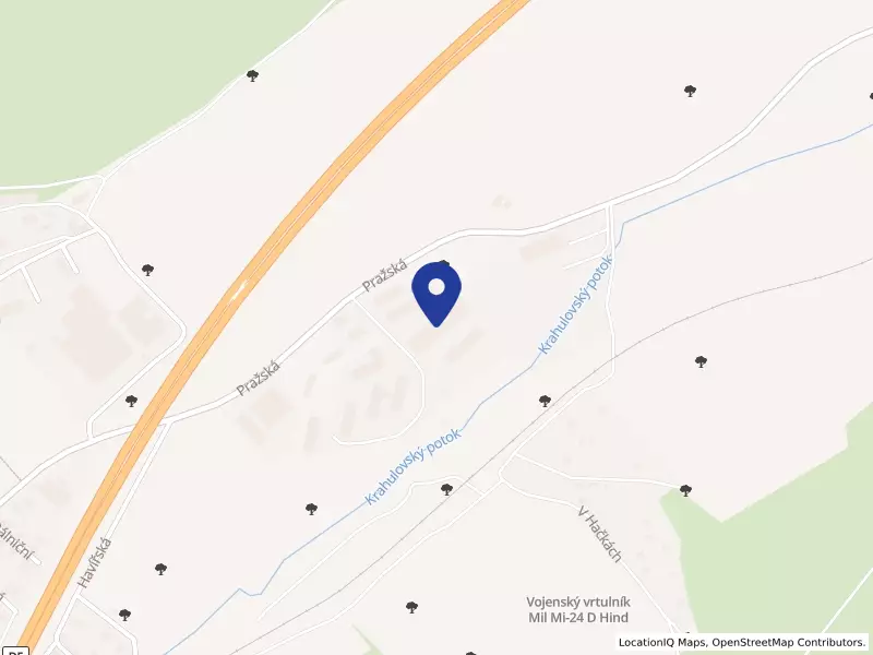 Vogelsang Fasteners s.r.o., Loděnice, Pražská 326, 26712 Loděnice - Loděnice, IČO 26205521