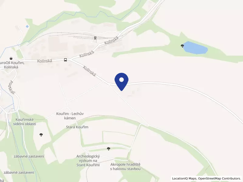 Jatky Sojka s.r.o., Kolínská 506, 28161 Kouřim - Kouřim, IČO 27394107