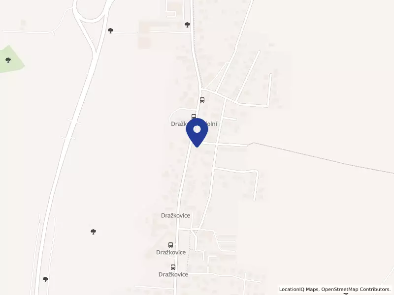 SEC electronic s.r.o., 155, 53333 Pardubice - Dražkovice, IČO 28774213