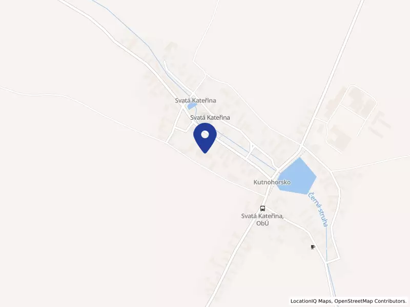 GIRA fruit, s.r.o., 148, 28401 Svatý Mikuláš - Svatá Kateřina, IČO 27371603