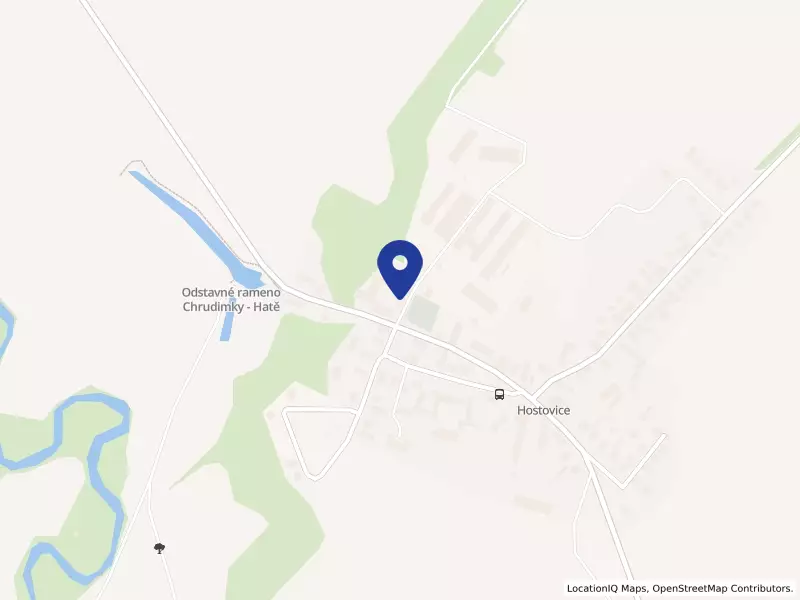 AGROSPOL HOSTOVICE, a.s., Pardubice, 79, 53002 Pardubice - Hostovice, IČO 25280406