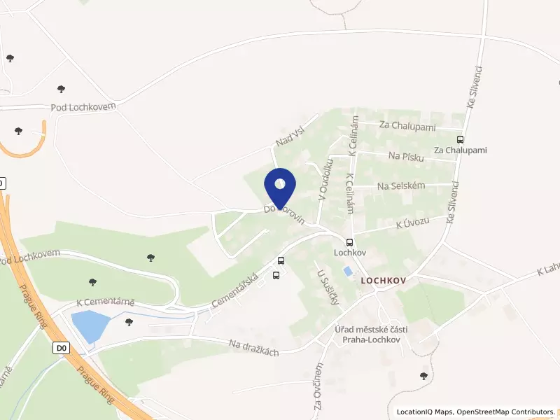 AUGUR-kovo  spol. s r.o., Praha, Do borovin 39, 15400 Praha 5 - Lochkov, IČO 26744988