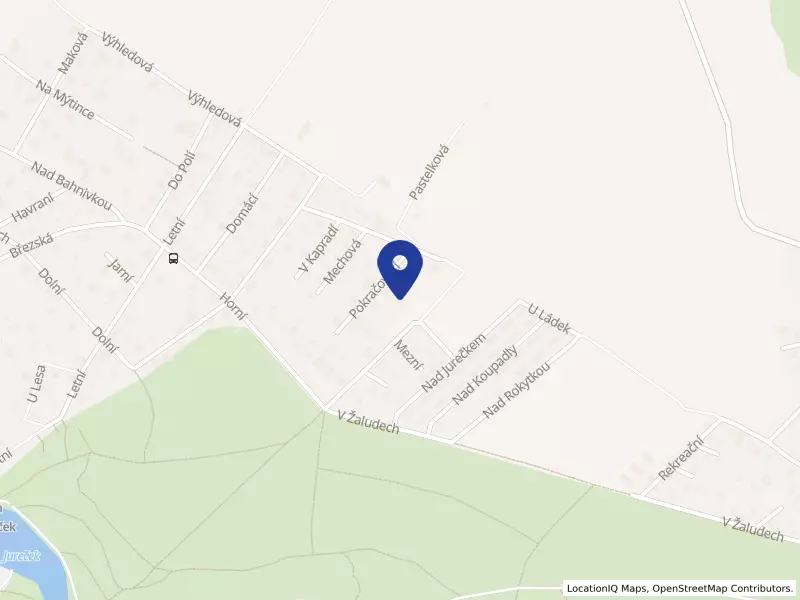JAFIKA group s.r.o., Říčany, Pokračovací 606/17, 25101 Říčany - Radošovice, IČO 05732841