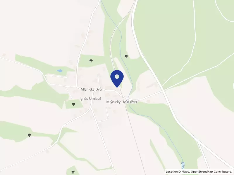 SKIPARK ČERVENÁ VODA s.r.o., Červená Voda, 8, 56169 Červená Voda - Mlýnický Dvůr, IČO 62062026