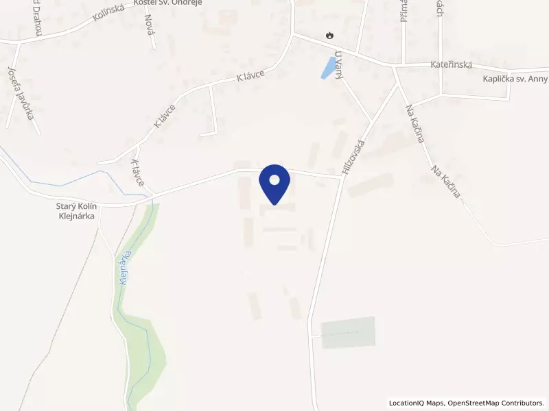 Statek Starý Kolín s.r.o., Hlízovská 376, 28123 Starý Kolín - Starý Kolín, IČO 26214431