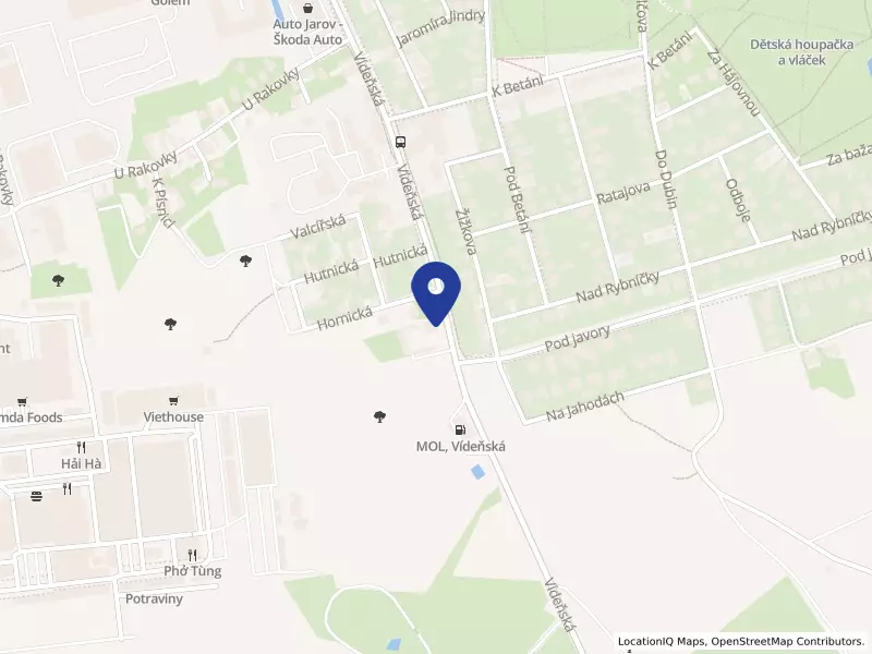 ROSSY service a.s., Vídeňská 342/152, 14800 Praha 4 - Kunratice, IČO 01880802