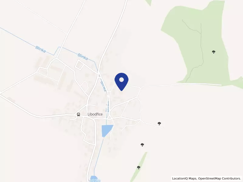 STRUDO s.r.o., 39, 28002 Libodřice - Libodřice, IČO 24259551