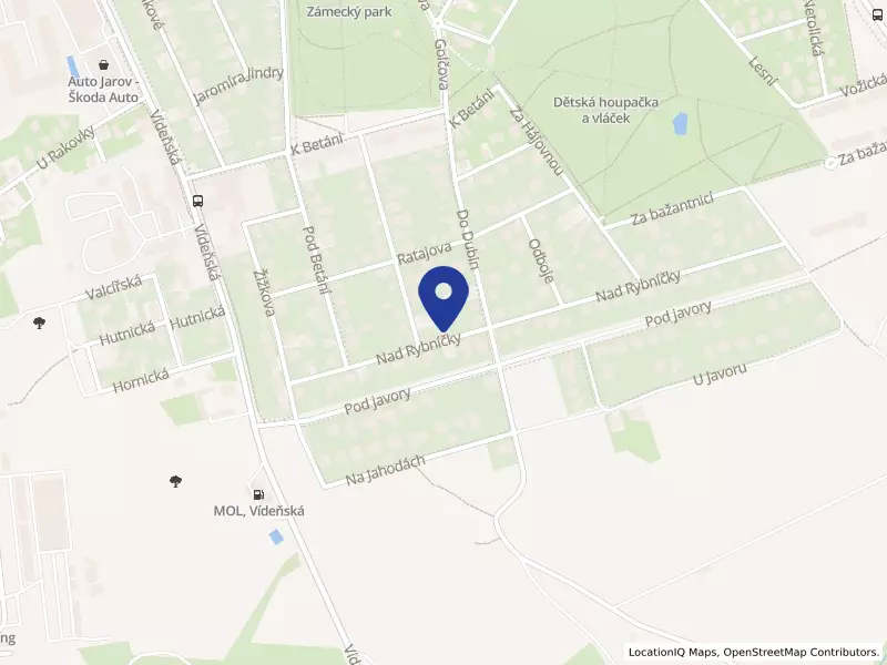První česká komerční, a.s., Nad rybníčky 844/36, 14800 Praha 4 - Kunratice, IČO 60192275