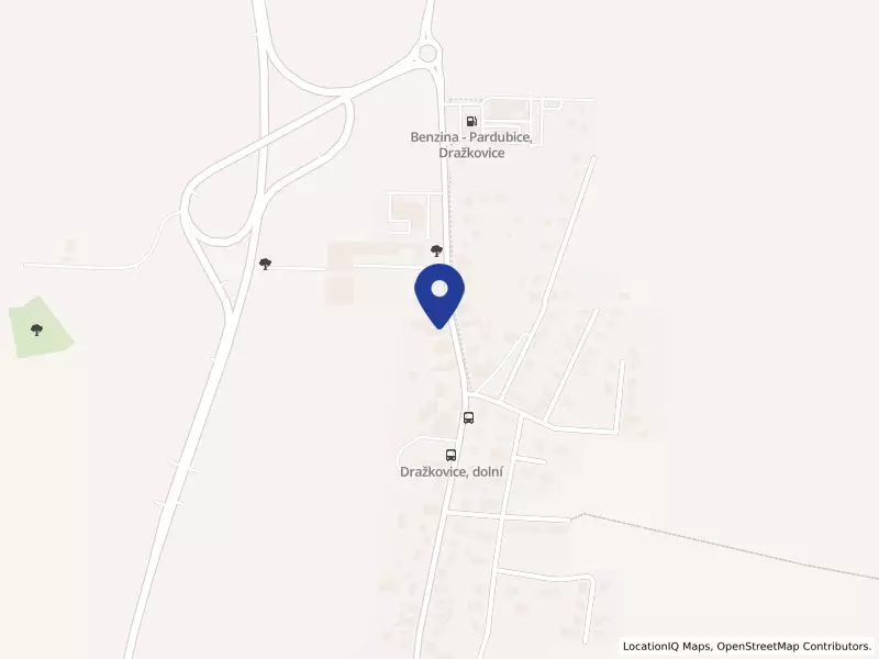 TECHMONT, spol. s r.o., 58, 53333 Pardubice - Dražkovice, IČO 42937051