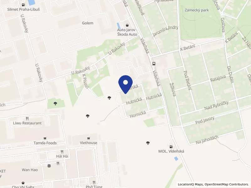 ECODrive Plus, s.r.o., Valcířská 442/7, 14800 Praha 4 - Kunratice, IČO 27387674