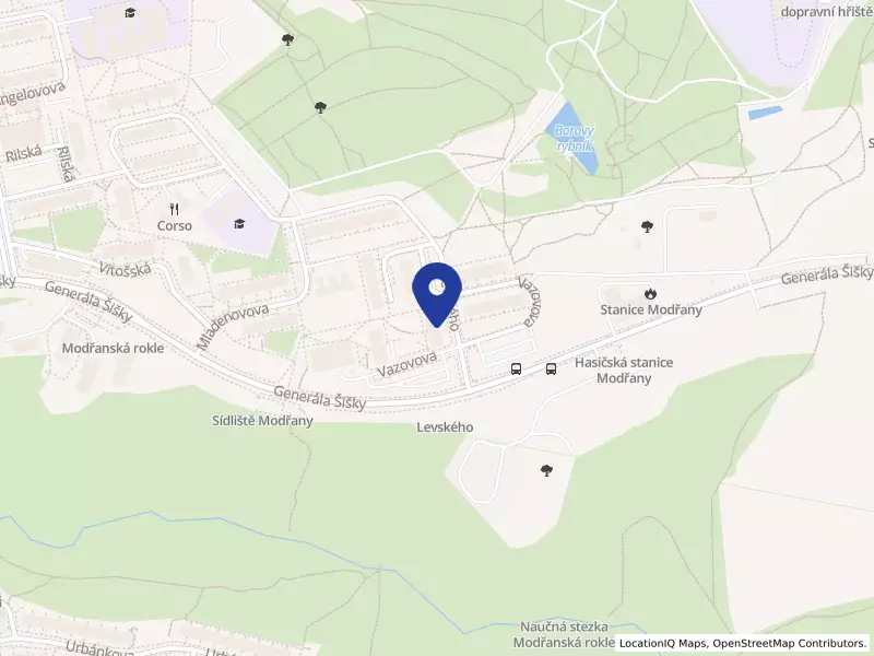 JILI GROUP s.r.o., Levského 3221/1, 14300 Praha 4 - Modřany, IČO 02018179