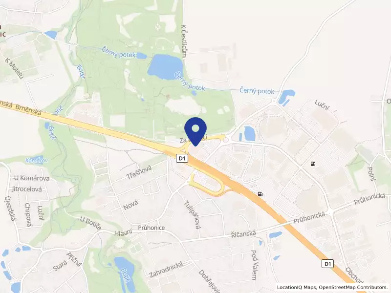 Astana Motors Czech Retail, s.r.o., Uhříněveská 734, 25243 Průhonice - Průhonice, IČO 23592788