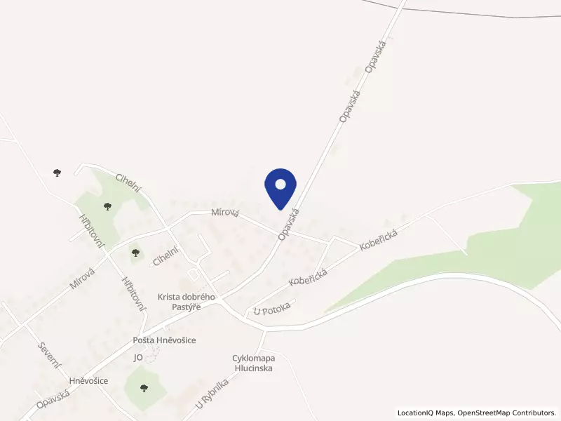 POSPLAST, s.r.o., Hněvošice, Opavská 183, 74735 Hněvošice - Hněvošice, IČO 28660781