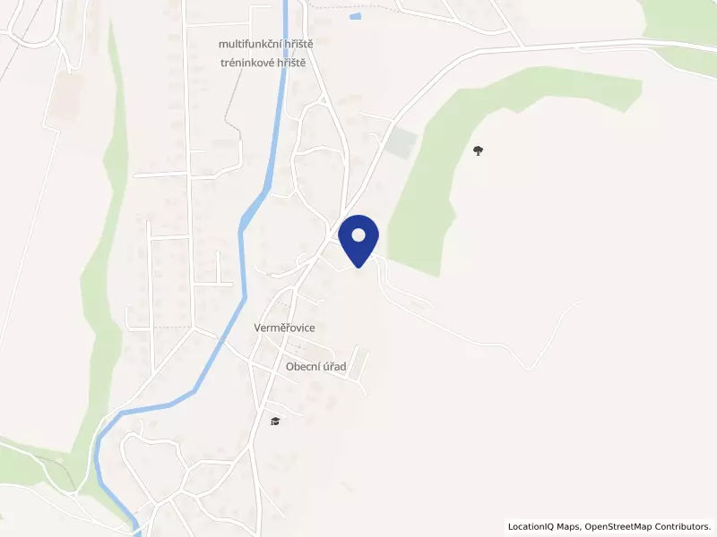 Jiří Sklenář s.r.o., Verměřovice, 239, 56152 Verměřovice - Verměřovice, IČO 03396614