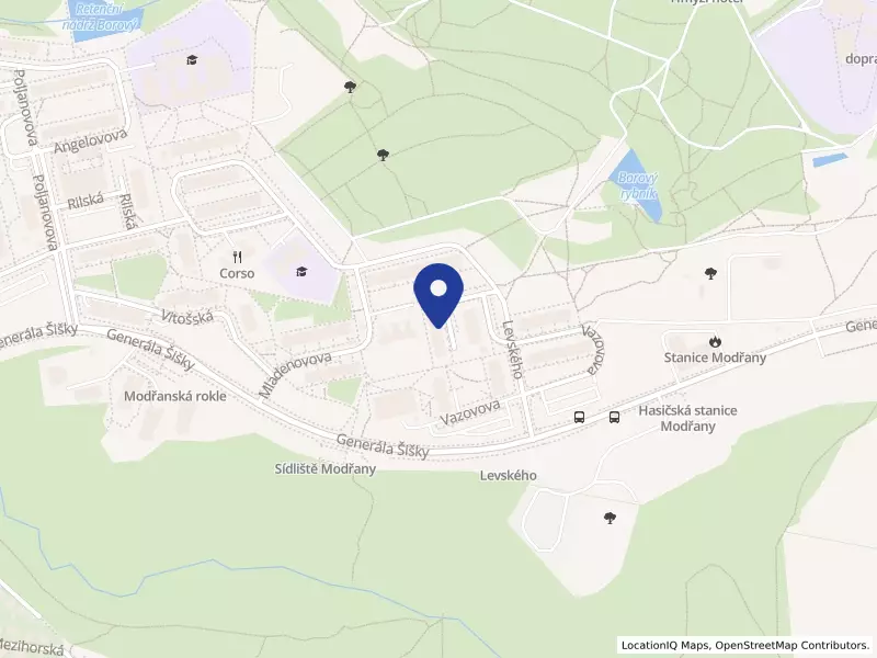 GTE elektronik s.r.o., Šumenská 3225/5, 14300 Praha 4 - Modřany, IČO 10686843