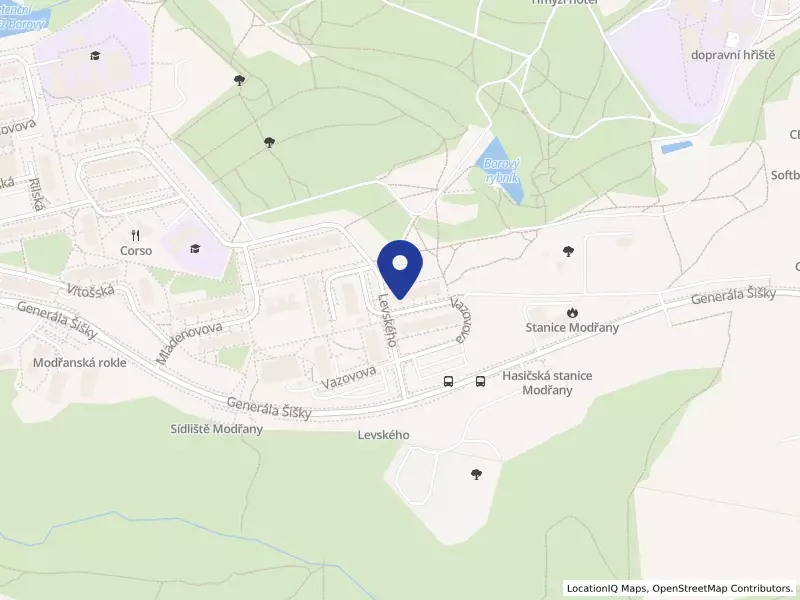 OLOLO Int., s.r.o., Vazovova 3211/8, 14300 Praha 4 - Modřany, IČO 24783374