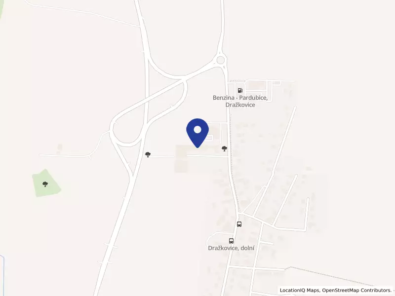 K a S, s.r.o., Pardubice, 157, 53333 Pardubice - Dražkovice, IČO 49815334