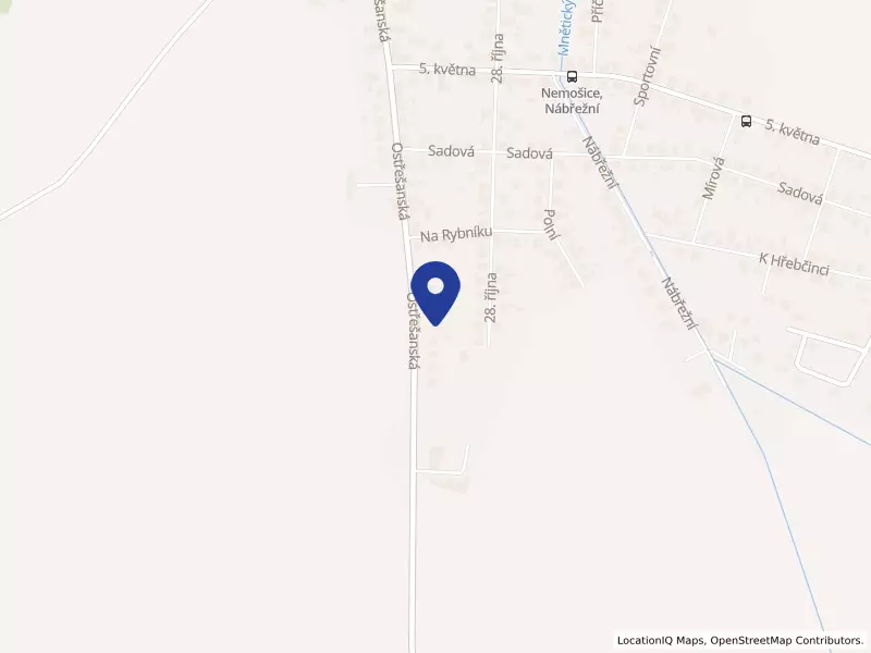 FANDA, společnost s ručením omezeným (zkr. spol. s r.o. nebo s.r.o.), Ostřešanská 311, 53003 Pardubice - Nemošice, IČO 60935693