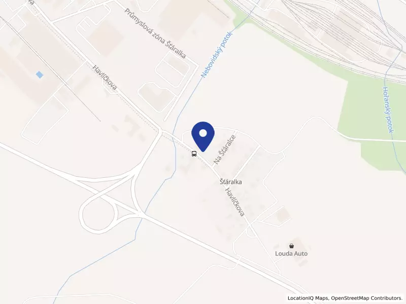 Aujeský, s.r.o., Havlíčkova 61, 28002 Kolín - Šťáralka, IČO 27450171
