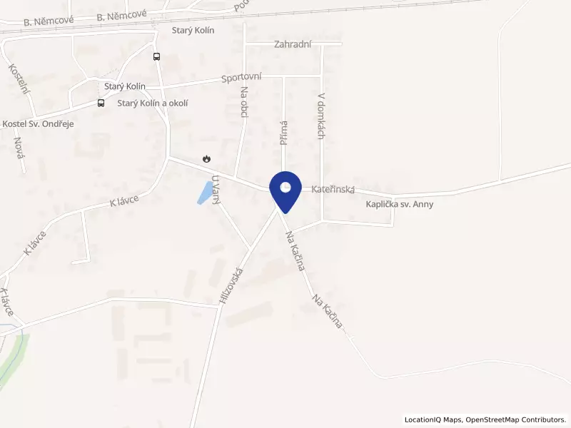 MELBAKAT, s.r.o., Na Kačina 148, 28123 Starý Kolín - Starý Kolín, IČO 24817554