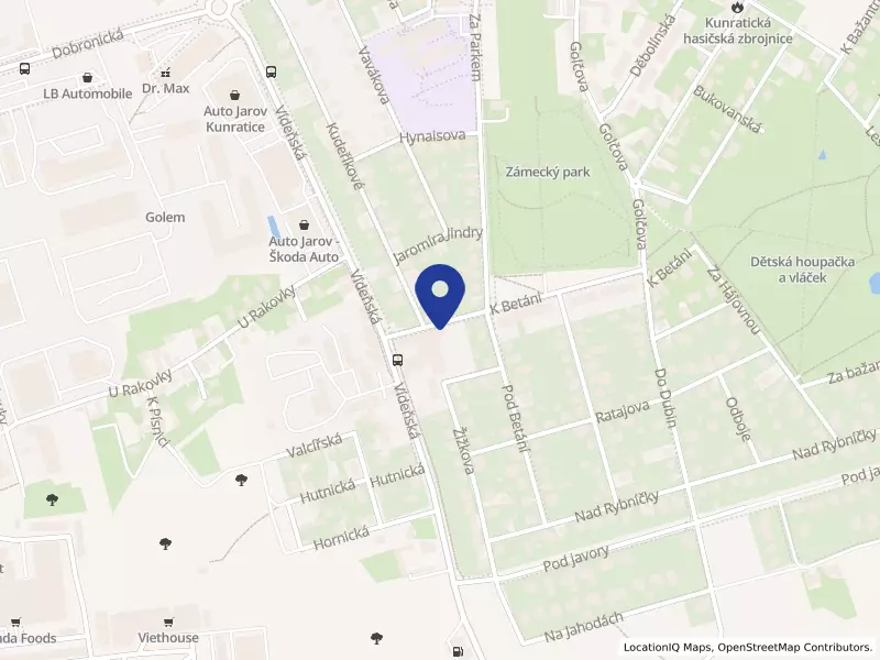 LWE Drinks s.r.o., K Betáni 255, 14800 Praha 4 - Kunratice, IČO 03652653