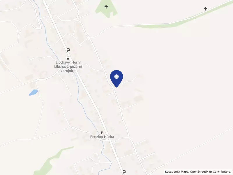 RENOVA CZ new s.r.o., 271, 56116 Libchavy - Horní Libchavy, IČO 10985549