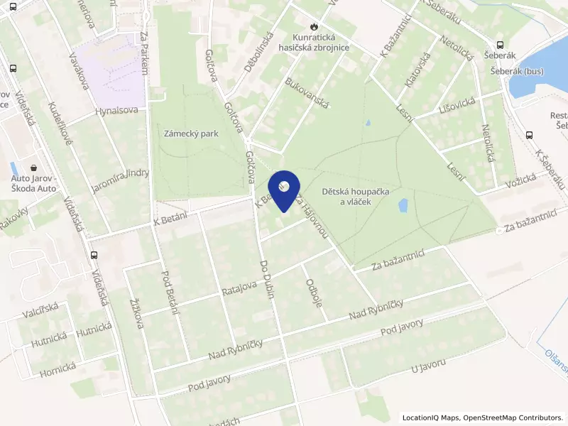 SOBIOENERGI s.r.o., Františka Šimáčka 183/4, 14800 Praha 4 - Kunratice, IČO 24740471